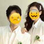 "Hoa hậu đóng phim nóng" thông báo ly thân chồng doanh nhân, sống cô độc trong biệt thự bạc tỷ ong hong 6 2680 1642641887 17461556822252023692798 0 0 293 559 crop 1746155697510612475410jpg