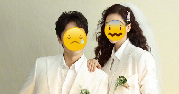 "Hoa hậu đóng phim nóng" thông báo ly thân chồng doanh nhân, sống cô độc trong biệt thự bạc tỷ ong hong 6 2680 1642641887 17461556822252023692798 0 0 293 559 crop 1746155697510612475410jpg