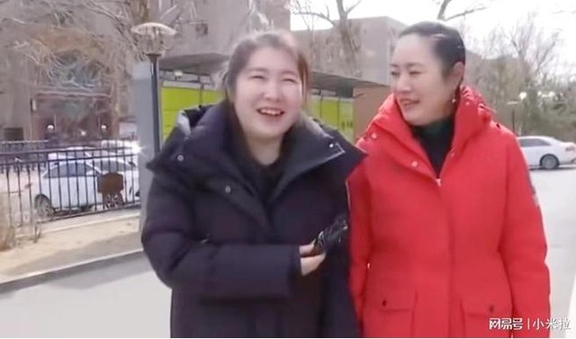 Ông lão 73 tuổi một mực tìm bạn đời trẻ đẹp, 20 lần xem mắt vẫn chưa ưng ý: