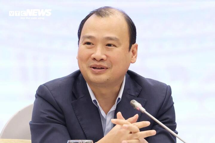 Sẽ tăng mức phạt, hạn chế hoạt động với người nổi tiếng vi phạm quảng cáo- Ảnh 1. Sẽ tăng mức phạt, hạn chế hoạt động với người nổi tiếng vi phạm quảng cáo- Ảnh 1.