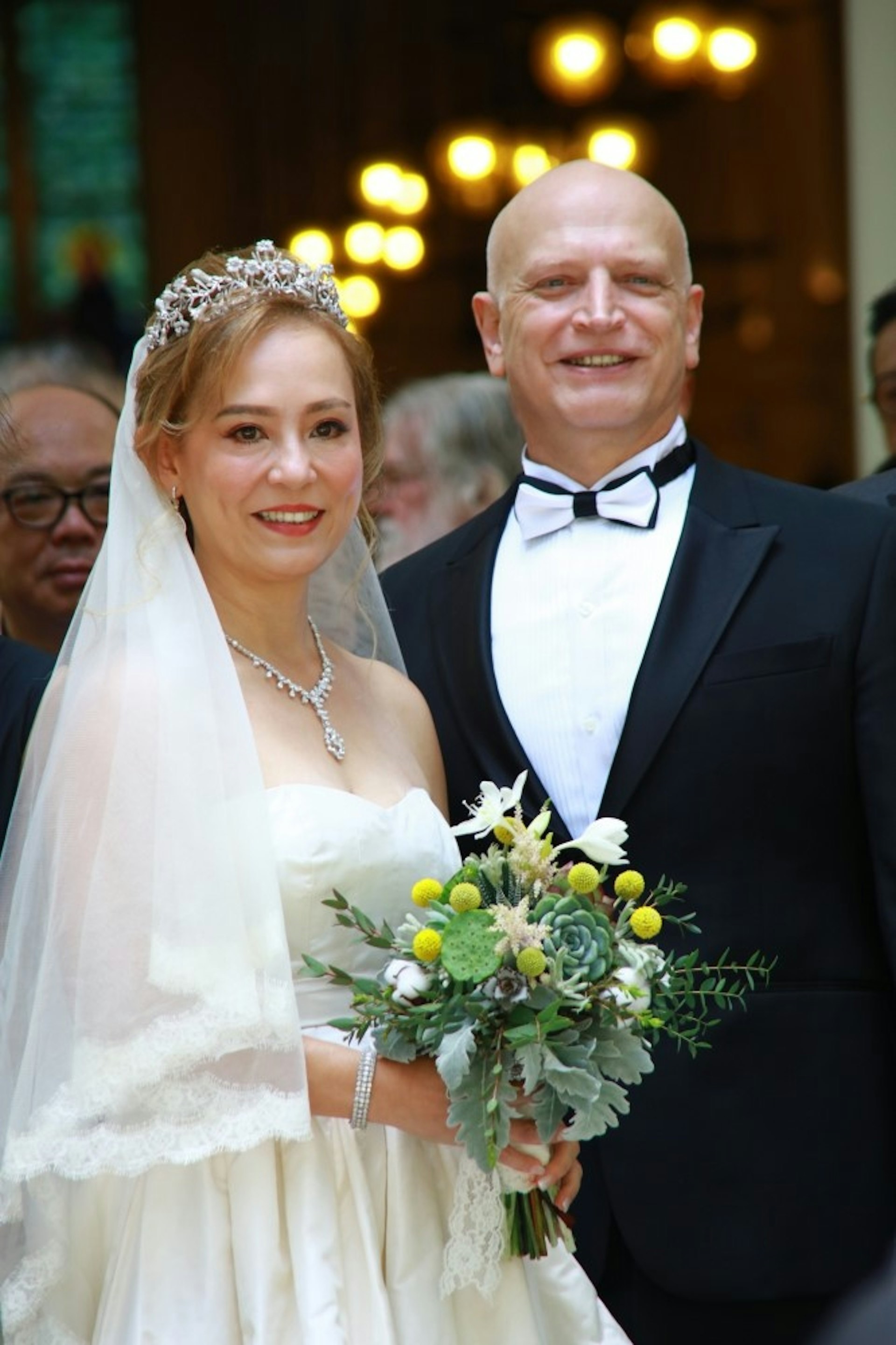 Tiểu Long Nữ gốc Việt đẹp hơn cả Lưu Diệc Phi: Nhan sắc chấn động thiên hạ, tài năng trên cả xuất chúng- Ảnh 8. Tiểu Long Nữ gốc Việt đẹp hơn cả Lưu Diệc Phi: Nhan sắc chấn động thiên hạ, tài năng trên cả xuất chúng- Ảnh 8.