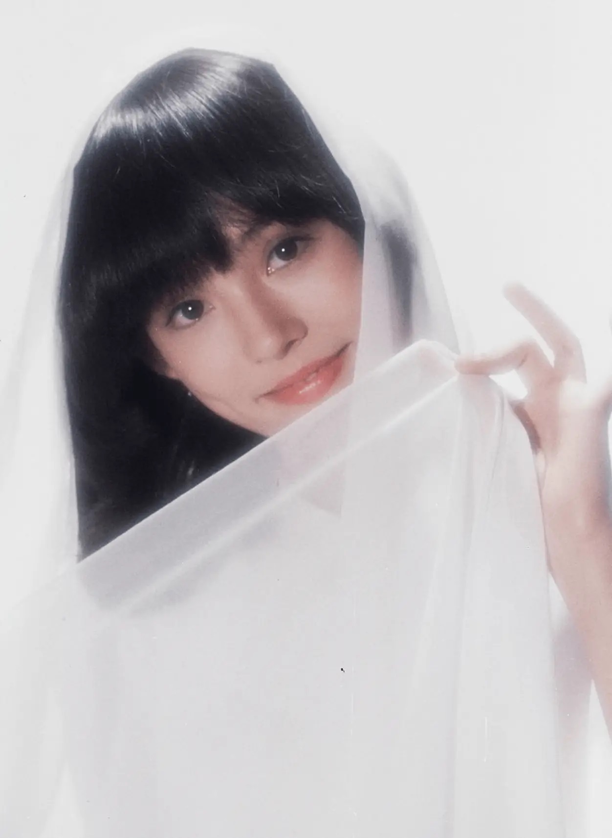 Tiểu Long Nữ gốc Việt đẹp hơn cả Lưu Diệc Phi: Nhan sắc chấn động thiên hạ, tài năng trên cả xuất chúng- Ảnh 1. Tiểu Long Nữ gốc Việt đẹp hơn cả Lưu Diệc Phi: Nhan sắc chấn động thiên hạ, tài năng trên cả xuất chúng- Ảnh 1.