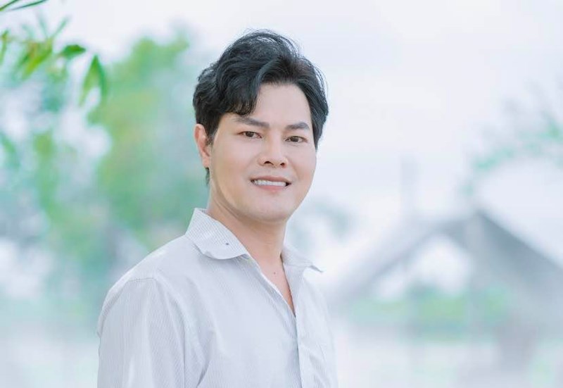 Drama ly hôn mới nhất Vbiz: Đàng trai đã sống chung với tình mới 2 tháng, vội chia tay để cho bạn gái danh phận- Ảnh 4. Drama ly hôn mới nhất Vbiz: Đàng trai đã sống chung với tình mới 2 tháng, vội chia tay để cho bạn gái danh phận- Ảnh 4.