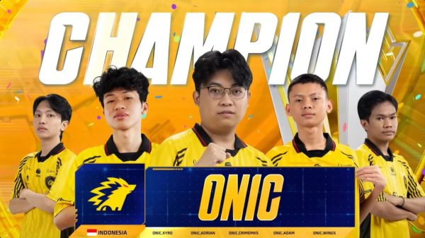 Chung Kết FFWS SEA 2025 Spring - ONIC Bùng Nổ Mang Về Chức Vô Địch Cho Indonesia 29 Chung Kết FFWS SEA 2025 Spring - ONIC Bùng Nổ Mang Về Chức Vô Địch Cho Indonesia onic champions iltijpg