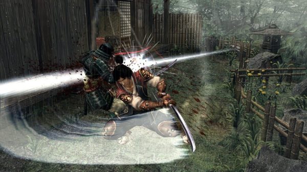 Giám Đốc Dự Án Onimusha 2: Samurai’s Destiny Remaster Hé Lộ Chế Độ Mới Đầy Thách Thức 26 Giám Đốc Dự Án Onimusha 2: Samurai’s Destiny Remaster Hé Lộ Chế Độ Mới Đầy Thách Thức onimusha 2 samurai destiny 01 xcxljpg