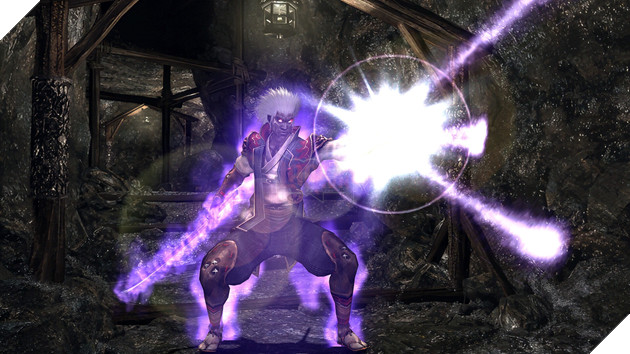 Giám Đốc Dự Án Onimusha 2: Samurai’s Destiny Remaster Hé Lộ Chế Độ Mới Đầy Thách Thức 3