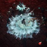 OnirO – Game nhập vai hành động mang đến trải nghiệm hiện đại oniromobile thumbjpg