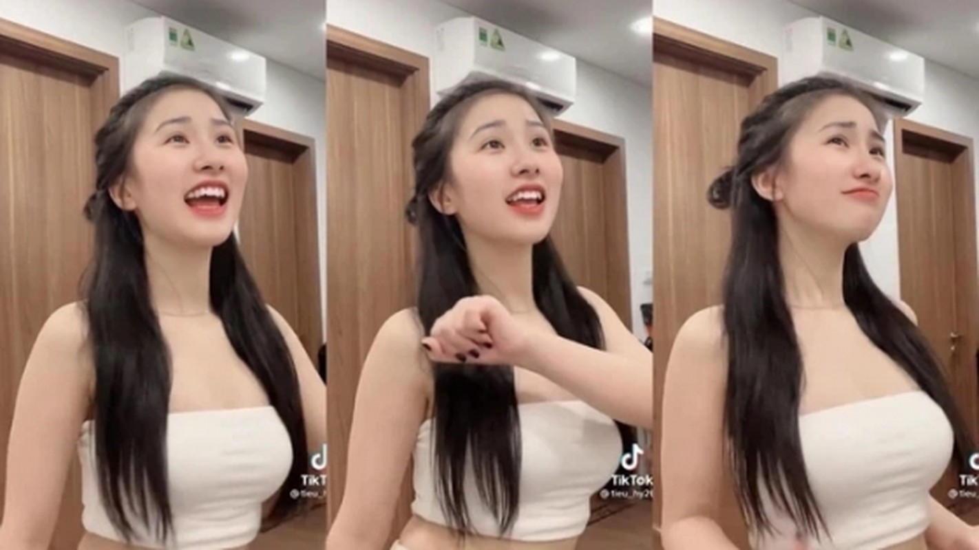 Áp dụng công thức thời trang của