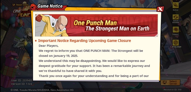 Vụ việc của TikTok khiến hàng loạt game bom tấn có nguy cơ “bay màu”, một game MOBA nổi tiếng cũng liên luỵ- Ảnh 5. Vụ việc của TikTok khiến hàng loạt game bom tấn có nguy cơ “bay màu”, một game MOBA nổi tiếng cũng liên luỵ- Ảnh 5.