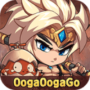 OogaOogaGo