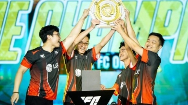 FVPL Spring 2025 - NK lên ngôi vương, bảo vệ thành công chức vô địch của mình optimized image820250330222811jpg