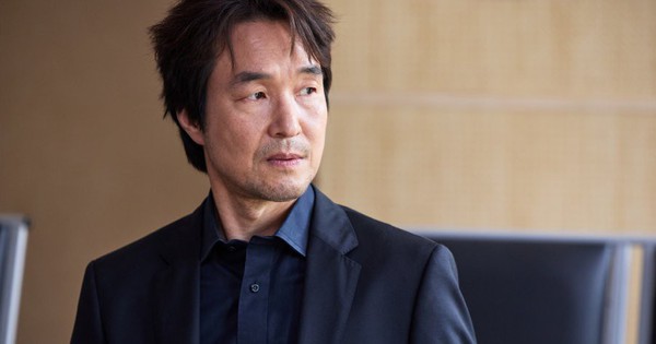 Hiện tại chả có phim Hàn nào tăng rating mạnh vậy đâu, 125% sau 1 tập nhờ nam chính là quái vật diễn xuất 28 Hiện tại chả có phim Hàn nào tăng rating mạnh vậy đâu, 125% sau 1 tập nhờ nam chính là quái vật diễn xuất oq5vxe3f 1758593381089 1758593381458508415510 0 0 471 900 crop 1758593572640524752298jpg