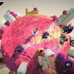 Orbital Outbreak Endless Chaos – Game bắn súng roguelite chiến thuật chuyên sâu orbitaloutbreakendlesschaos thumbjpg