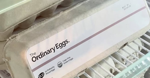 Hãng mỹ phẩm Mỹ bỗng dưng… bán trứng ordinaryeggs17427833634091742783363654 12475029 1742807755267 1742807755427178345522 0 63 405 711 crop 1742807778267204334419jpg