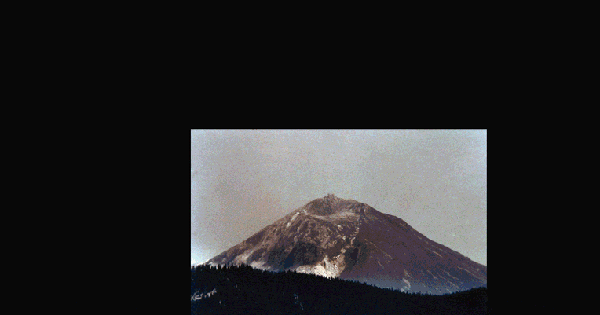 Núi lửa phun trào sau 123 năm ngủ yên, tạo ra cảnh tượng không giống bất kỳ điều gì con người từng thấy 26 Núi lửa phun trào sau 123 năm ngủ yên, tạo ra cảnh tượng không giống bất kỳ điều gì con người từng thấy original 1755663177130225241938 0 0 938 1500 crop 17556634090621318379580 1755673697176 17556736973561866467517 0 0 477 764 crop 17556737266941649505812gifpng