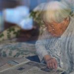 Những cụ già Nhật Bản trăm tuổi vẫn đi làm oryteller 02 wmvk jumbo 17621805436021968162008 463 0 890 683 crop 1762180661806476794084 1762185888589 176218588874712462680 0 0 477 764 crop 17621859270101556709378jpg