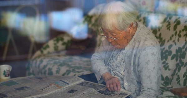 Những cụ già Nhật Bản trăm tuổi vẫn đi làm oryteller 02 wmvk jumbo 17621805436021968162008 463 0 890 683 crop 1762180661806476794084 1762185888589 176218588874712462680 0 0 477 764 crop 17621859270101556709378jpg