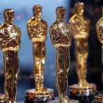Giải Oscar 2025 Và Những Cái Tên Được Vinh Danh oscar 2025jpg geeqjpg