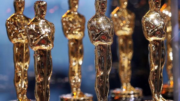 Giải Oscar 2025 Và Những Cái Tên Được Vinh Danh 25 Giải Oscar 2025 Và Những Cái Tên Được Vinh Danh oscar 2025jpg geeqjpg