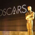 Viện Hàn Lâm Trì Hoãn Công Bố Danh Sách Đề Cử Giải Oscar 2025 Do Tình Trạng Cháy Rừng Nghiêm Trọng oscar bi tri hoan4 mrvjjpg