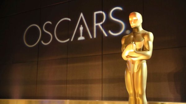 Viện Hàn Lâm Trì Hoãn Công Bố Danh Sách Đề Cử Giải Oscar 2025 Do Tình Trạng Cháy Rừng Nghiêm Trọng 29 Viện Hàn Lâm Trì Hoãn Công Bố Danh Sách Đề Cử Giải Oscar 2025 Do Tình Trạng Cháy Rừng Nghiêm Trọng oscar bi tri hoan4 mrvjjpg