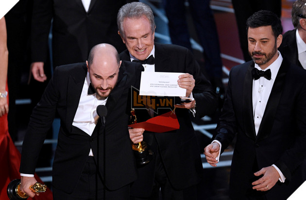 Quy Định Mới Về Bỏ Phiếu Tại Giải Oscar: Cần Bằng Chứng Xem Phim