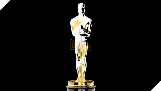 Quy Định Mới Về Bỏ Phiếu Tại Giải Oscar: Cần Bằng Chứng Xem Phim 2