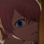 Oshi no Ko gây tranh cãi vì cốt truyện gợi nhớ bi kịch của Hana Kimura oshi no ko vuong phai lan song tranh cai tu nguoi xem upurjpg