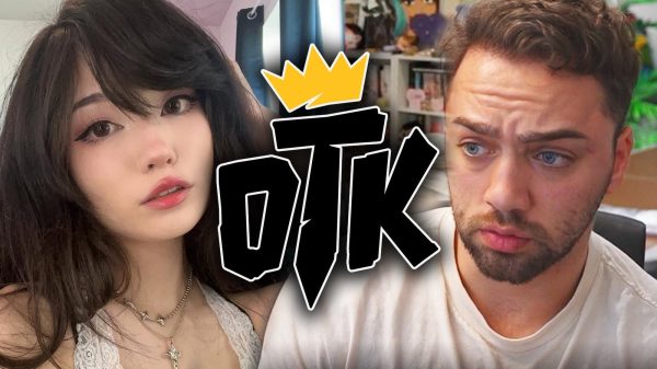 Clip cũ Mizkif xúc phạm Emiru lan truyền trở lại, cộng đồng mạng phẫn nộ 28 Clip cũ Mizkif xúc phạm Emiru lan truyền trở lại, cộng đồng mạng phẫn nộ otk responds mizkif emiru accusa vncbjpg