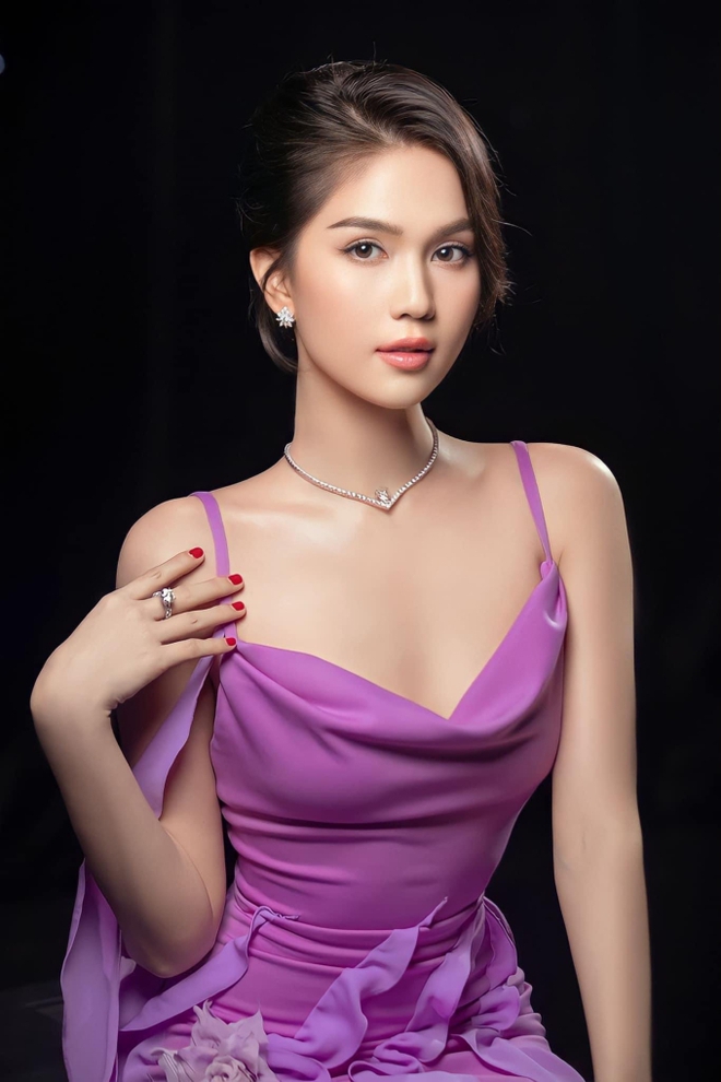 Dàn mỹ nhân Việt bị