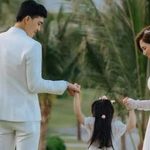 Nam diễn viên Việt bí mật đám cưới, đã có con gái đầu lòng nhưng không ai hay biết oto1654764134081 1654764134523605608865 16831989652711344119699 17459062316751887645408 1745908926821 17459089269751936006645 38 78 242 468 crop 174590897552238798510jpg