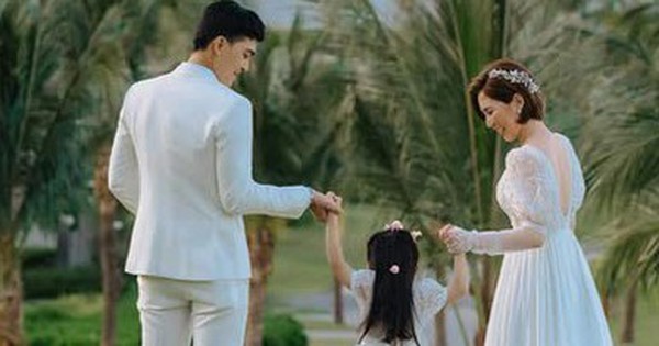 Nam diễn viên Việt bí mật đám cưới, đã có con gái đầu lòng nhưng không ai hay biết oto1654764134081 1654764134523605608865 16831989652711344119699 17459062316751887645408 1745908926821 17459089269751936006645 38 78 242 468 crop 174590897552238798510jpg
