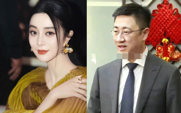 Lan truyền ảnh bikini khoe body nóng bỏng của Phạm Băng Băng- Ảnh 11.