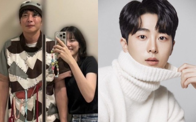 "Ngọc nữ" thất nghiệp đến 3 năm, phải đền 181 tỷ đồng sau ồn ào ngoại tình chấn động? otojet 481 1745584378126 174558 1746968894076 1746968895228233777815 1746971927221 1746971927453744704216 17477250549211333534998 1748252442268 1748252442976707554630