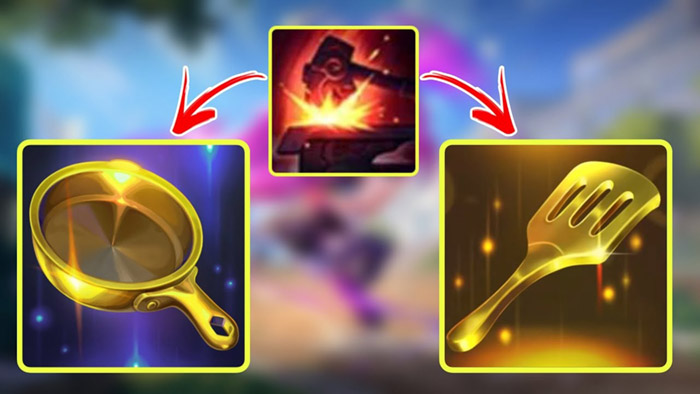 ĐTCL 13.4: Thay đổi quan trọng với việc rớt trang bị, Người Đá cầm Ấn bớt “lỏ” otwhvanu maxresdefault 3