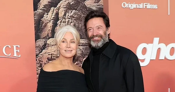Vợ "người sói" Hugh Jackman đệ đơn ly hôn, tố bị phản bội ouncedtheywere a 51697073990061 16970969796831407576623 16970970506311071221494 17484155890331454983193 1748420218446 1748420 0 0 283 540 crop 17484203215431537567665jpg