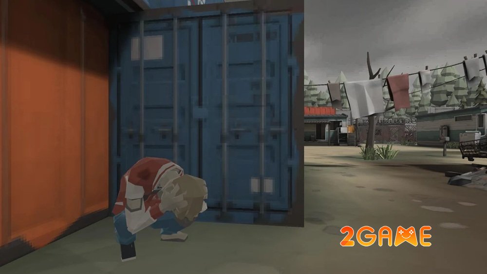 outbreakdeadcity-3 Outbreak: Dead City – Cánh cửa dẫn bạn vào trung tâm ngày tận thế outbreakdeadcity 3