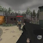 Outbreak: Dead City – Cánh cửa dẫn bạn vào trung tâm ngày tận thế outbreakdeadcity thumbjpg