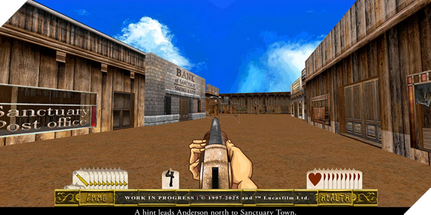 Mot So Cong Bo Game Moi Dang Chu Y Tai Gamescom 2025 Opening Night Live 9 Một Số Công Bố Game Mới Đáng Chú Ý Tại Gamescom 2025 Opening Night Live 9