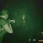 Outliver: Tribulation – Hành Trình Sinh Tồn Giữa Lời Nguyền Cổ Xưa outlivertribulation thumbjpg