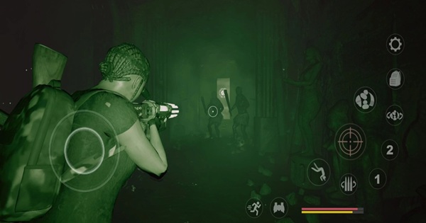 Outliver: Tribulation – Hành Trình Sinh Tồn Giữa Lời Nguyền Cổ Xưa outlivertribulation thumbjpg