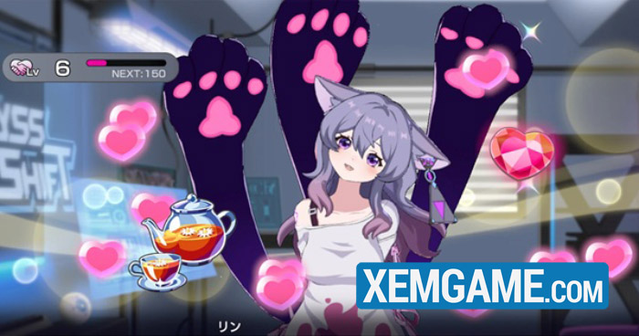 OUTRANKERS – game hành động chiến đấu 3 v 3 thú vị outrankers gioi thieu 1