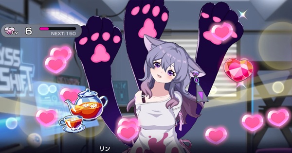 OUTRANKERS mang đến trải nghiệm hành động chân thực outrankers thumbjpg