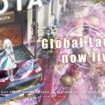 Overfield mở cửa đón game thủ: Khám phá thế giới Diorama 3D Rhythm-Based đầy màu sắc 10 Overfield mở cửa đón game thủ: Khám phá thế giới Diorama 3D Rhythm-Based đầy màu sắc overfieldjpg