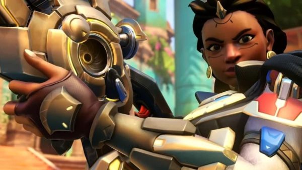 Game Thủ Overwatch 2 Bị Sốc Khi Blizzard Ra Mắt Skin "Đổi Màu" Thay Vì Tìm Cách Giữ Chân Game Thủ 28 Game Thủ Overwatch 2 Bị Sốc Khi Blizzard Ra Mắt Skin "Đổi Màu" Thay Vì Tìm Cách Giữ Chân Game Thủ overwatch 2 1 pramjpg