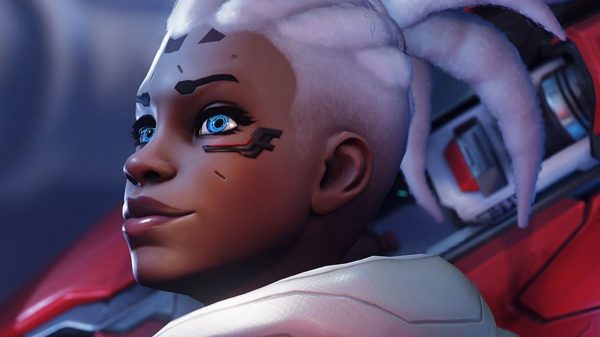 Game Thủ Overwatch 2 Muốn Blizzard Giảm Sức Mạnh Của Các Hero Có Tính Cơ Động Cực Kỳ Cao overwatch 2 2 exvdjpg