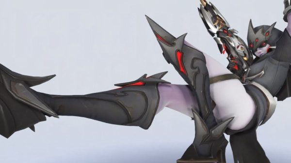 Game Thủ Overwatch 2 Muốn Nhà Phát Hành Đưa Trở Lại Các Skin Rất Xưa Cũ 29 Game Thủ Overwatch 2 Muốn Nhà Phát Hành Đưa Trở Lại Các Skin Rất Xưa Cũ overwatch 2 2 ujfxjpg