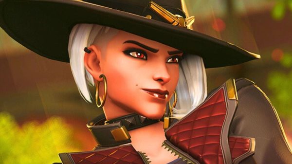 Overwatch 2 Bất Ngờ Rò Rỉ Thông Tin Về Màn Hợp Tác Với Street Fighter 6 26 Overwatch 2 Bất Ngờ Rò Rỉ Thông Tin Về Màn Hợp Tác Với Street Fighter 6 overwatch 2 4 dmhejpg