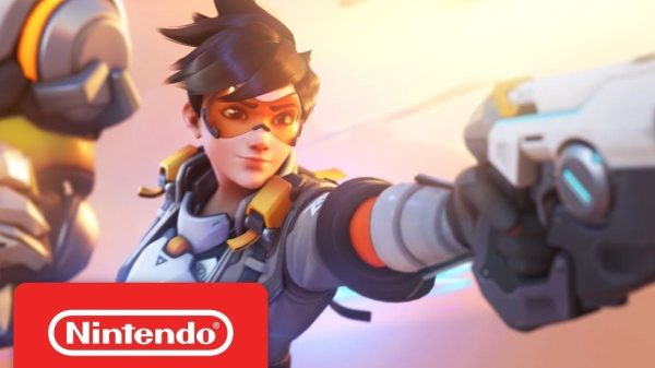 Người Chơi Overwatch 2 Bối Rối Vì Chất Lượng Skin Trên Nintendo Switch 2 26 Người Chơi Overwatch 2 Bối Rối Vì Chất Lượng Skin Trên Nintendo Switch 2 overwatch 2 sculjpg