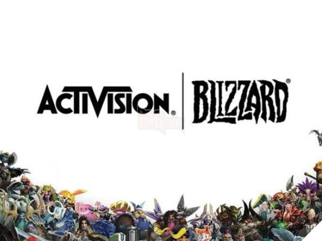 200 Nhan Vien Ovewatch 2 Bo Phieu Thanh Lap Cong Doan Overwatch 2